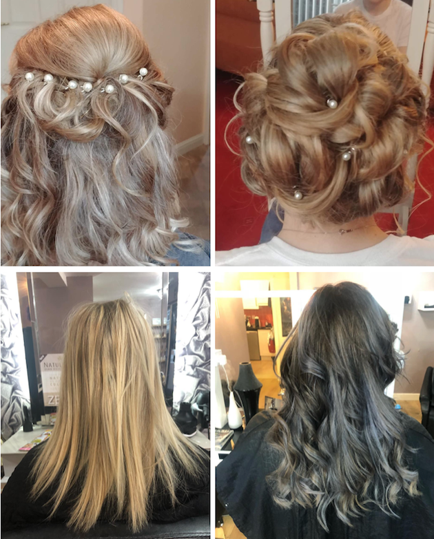 Avani Hair Design images/AVANI.png