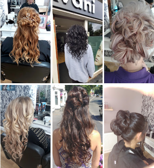 Avani Hair Design images/AVANI_1.png