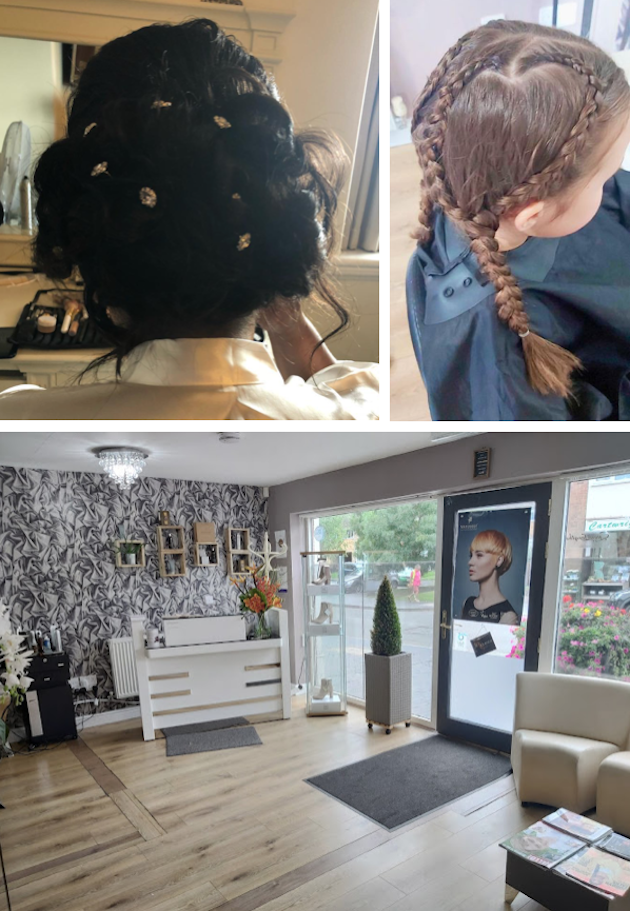 Avani Hair Design images/AVANI_2.png