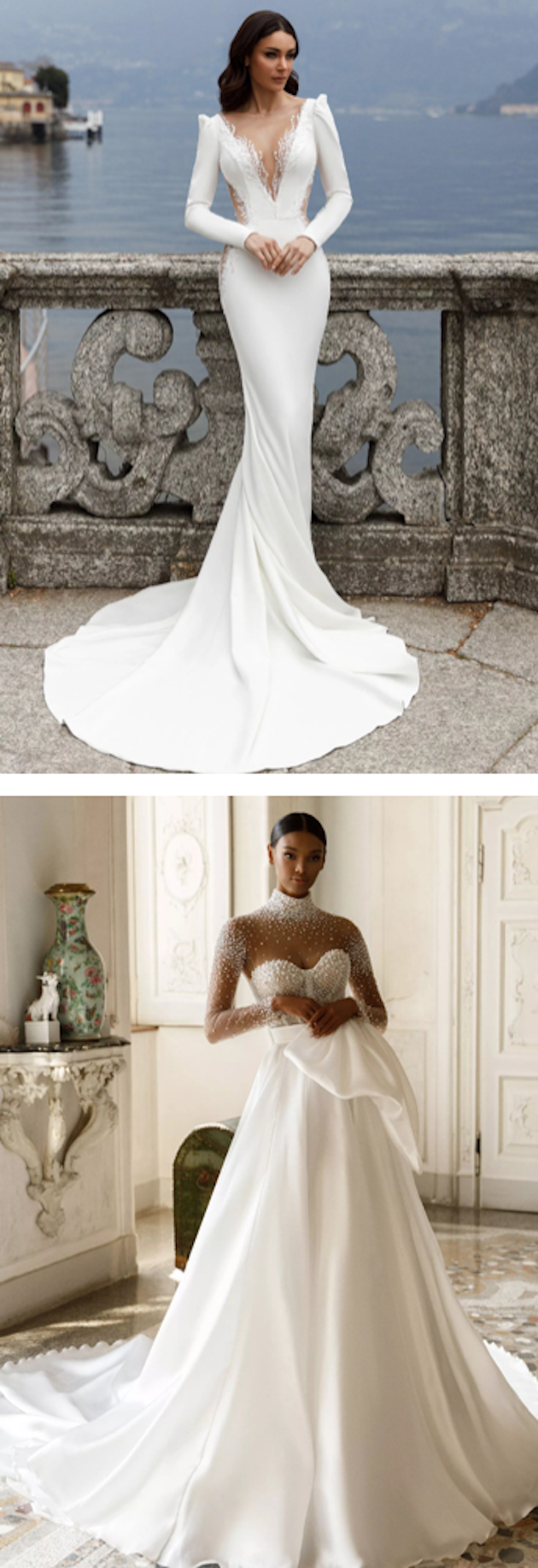 Belle Bride Boutique images/BELLE_3.png