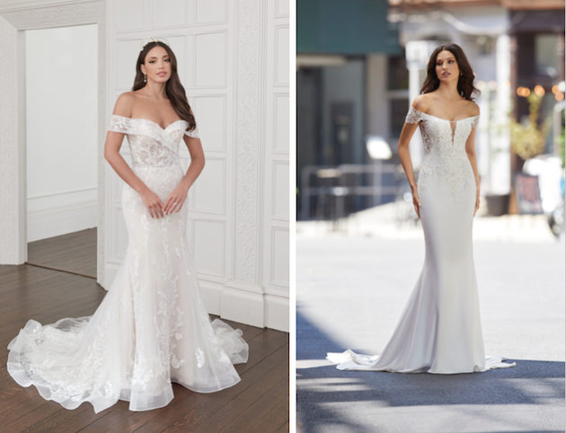 Brides View images/BRIDESVIEW_3.png