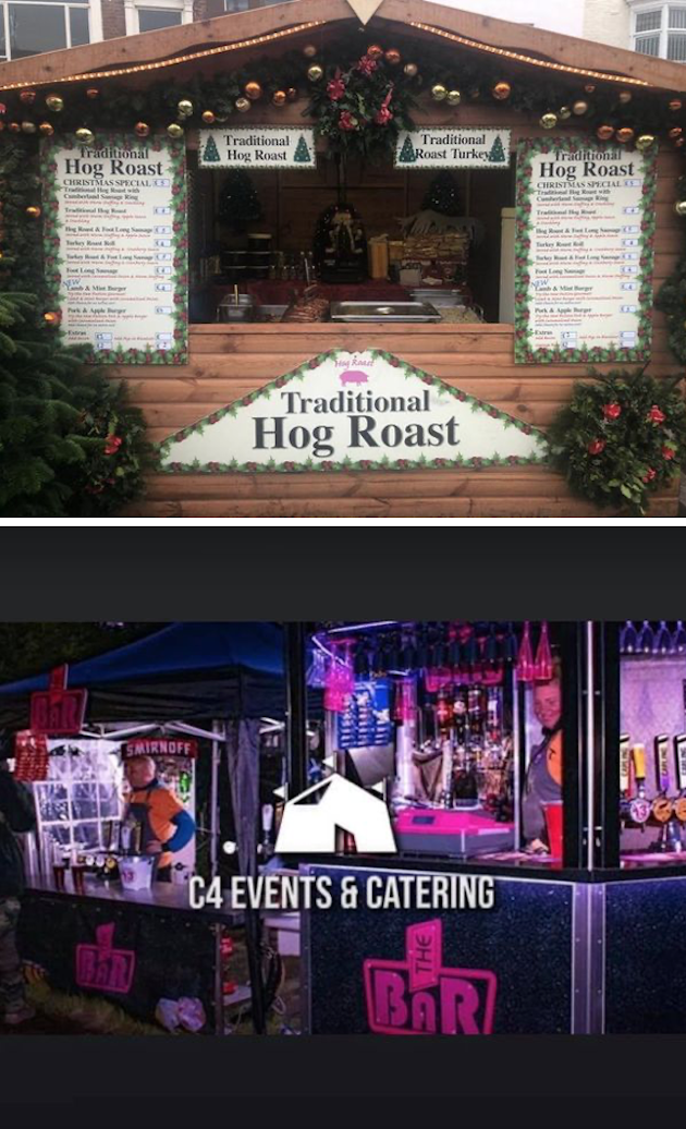 images/C4_EVENTS_2.png