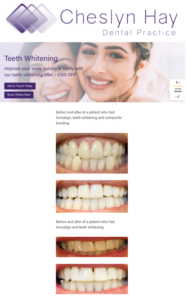 Cheslyn Hay Dental Practice images/Cheslyn_hay_.png