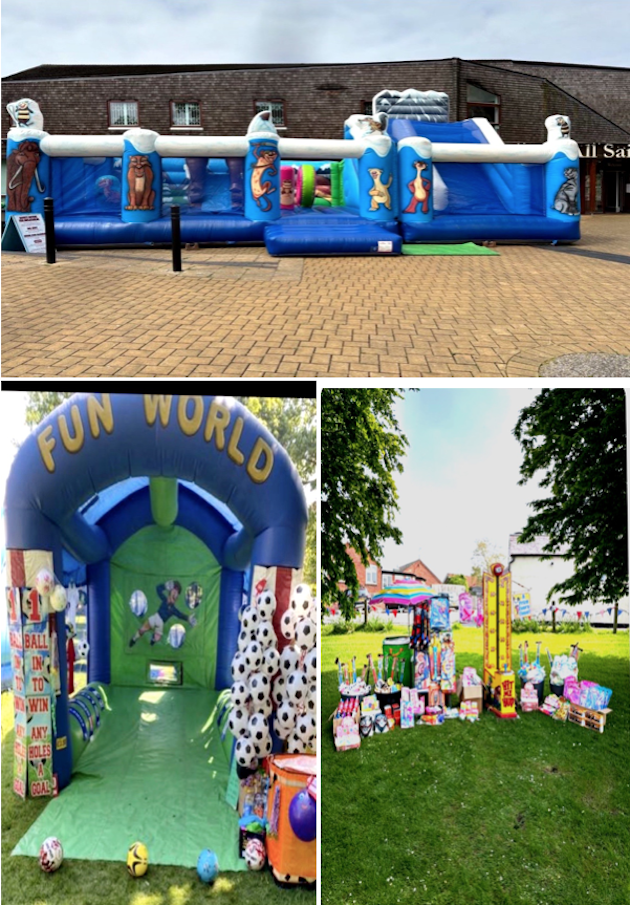 images/EANDN_2.png