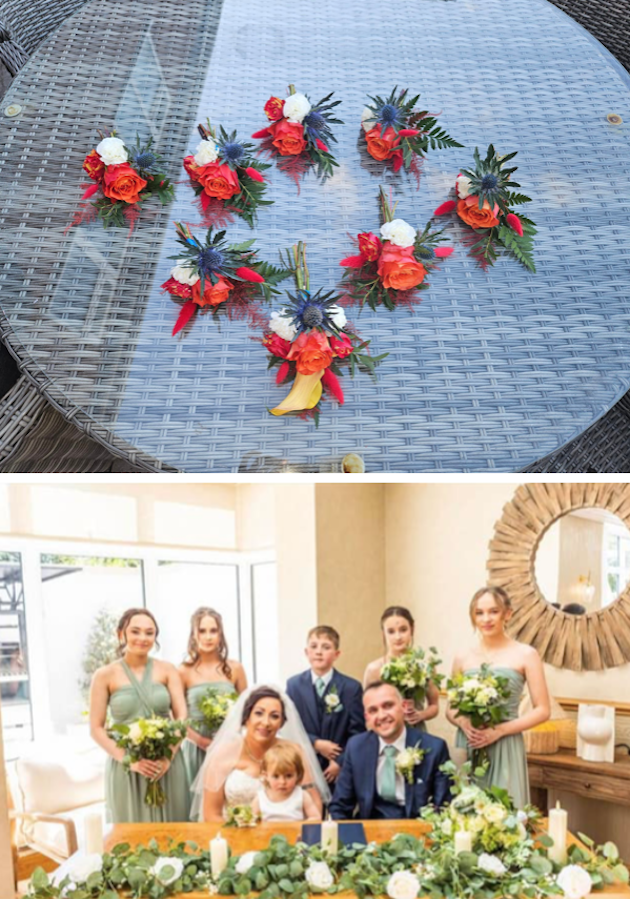 images/FLORAL_3.png