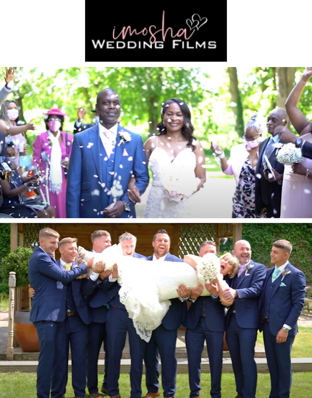 images/IMOSHA.png