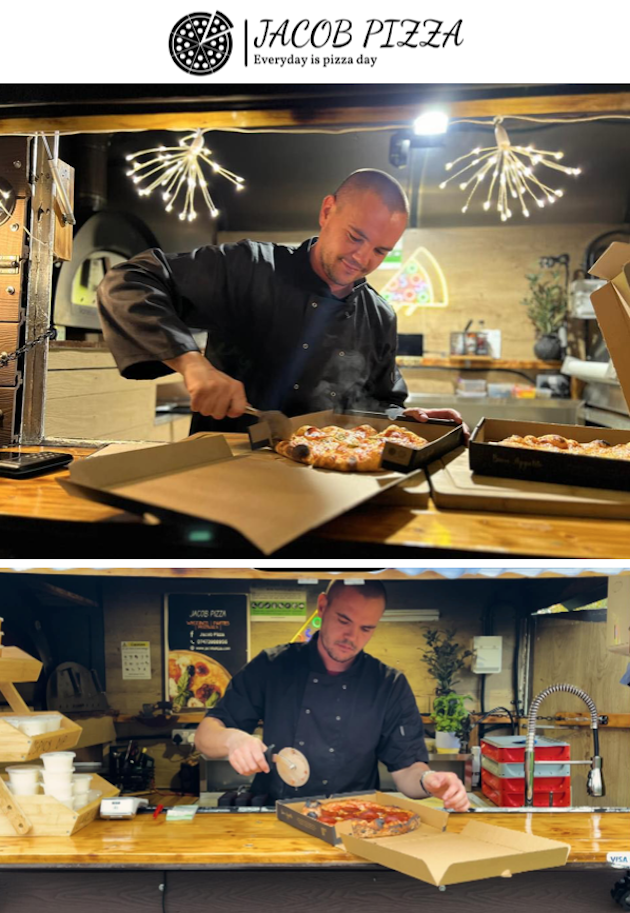 images/JACOB_PIZZA.png