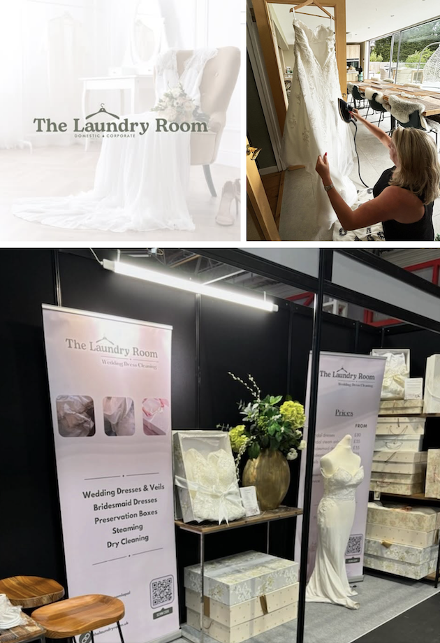 images/LAUNDRY_2.png