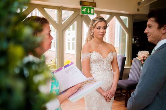 images/MARGARET_CELEBRANT_2.jpg