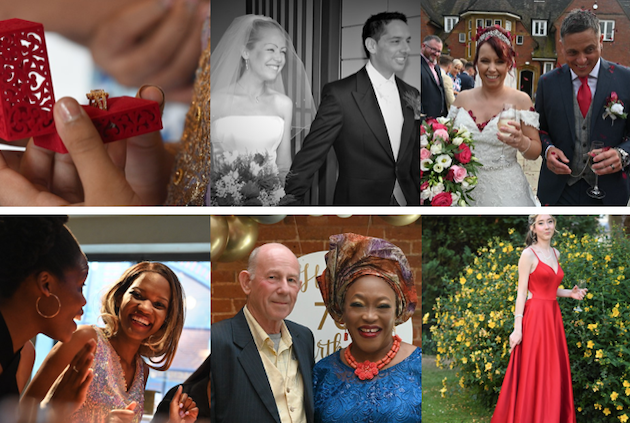 Michelle Rickard Photography images/MICHELLE_4.png