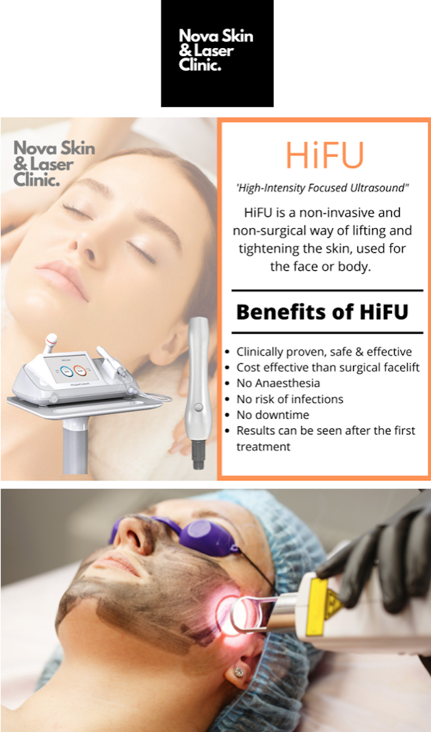 Nova Skin and Laser Clinic images/NOVA.png
