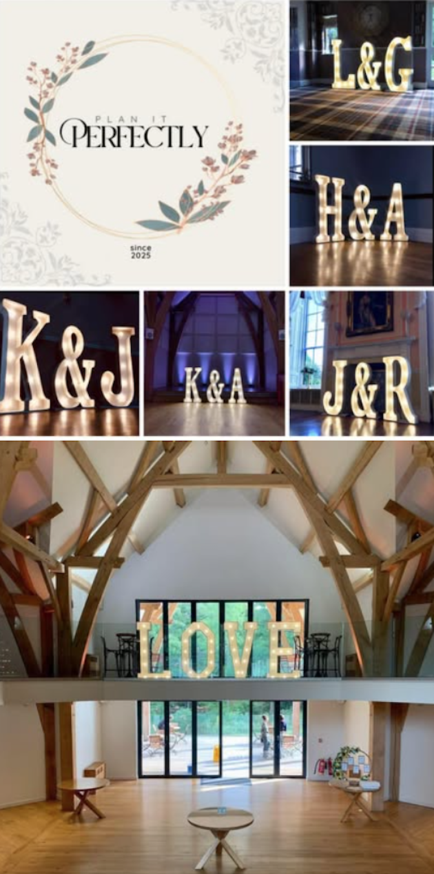 images/PLAN_2.png