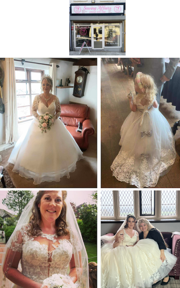 images/SEWING_AFFAIR.png