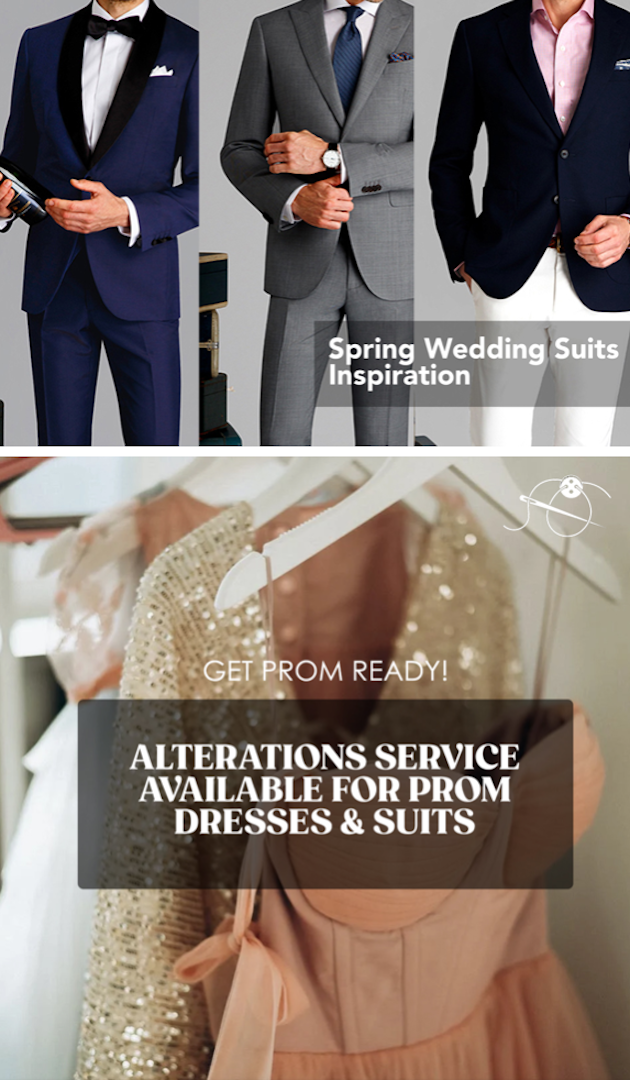 images/T_TAILORS_4.png