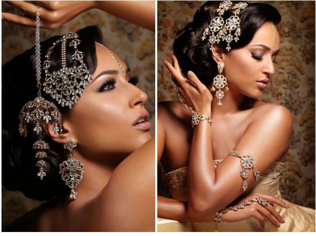 images/advert_images/asain-weddings_files/shona.JPG