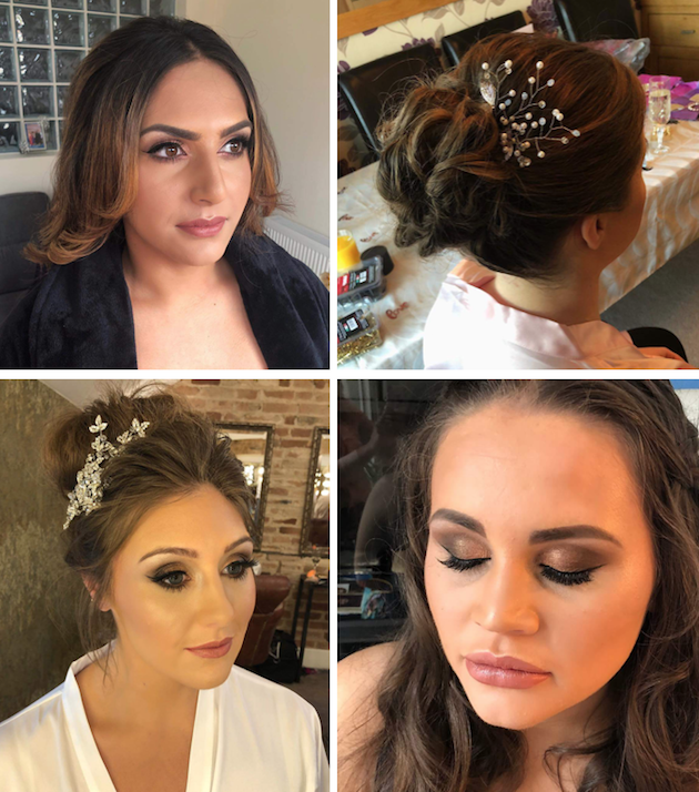 Heather Victoria Hair and Make up images/advert_images/beauty-and-health_files/heather.png