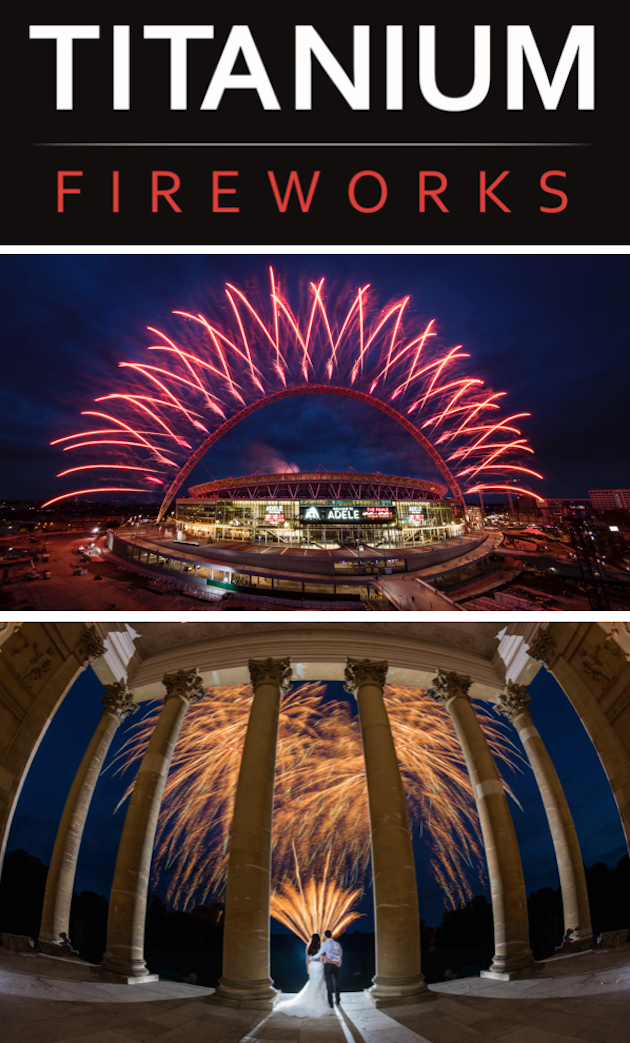 images/advert_images/fireworks_files/titanium.png