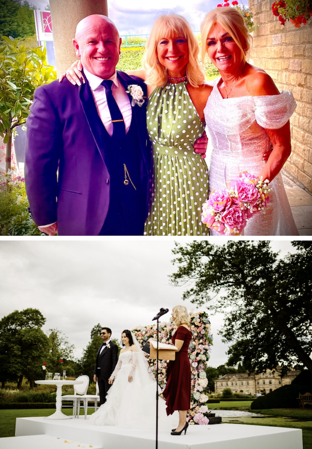 images/advert_images/photo-booths_files/ALLY_3.png