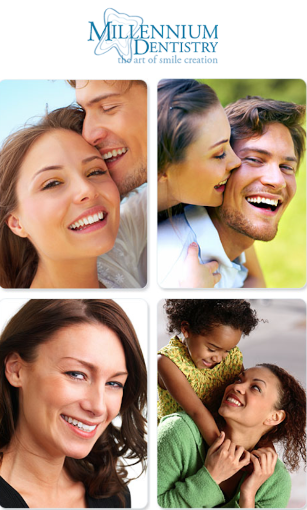 Millenium Dentistry images/advert_images/teeth-whitening_files/millenium.png