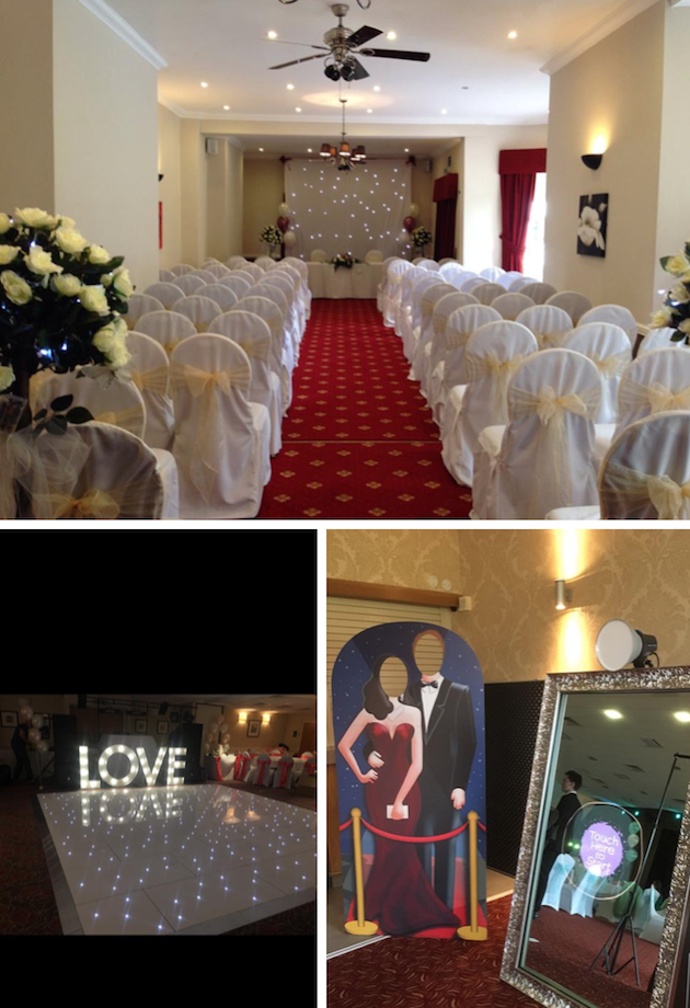 images/advert_images/wedding-planners_files/scooby.png