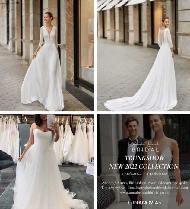 Annabel Sarah Bridal images/anabel_2.png
