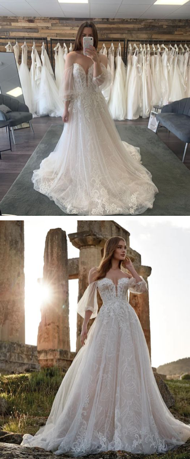 Annabel Sarah Bridal images/annabel_4.png