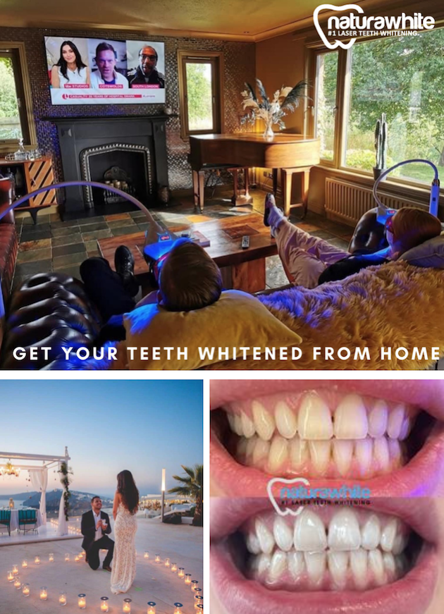 AP'S Diamond Smiles images/aps_4.png