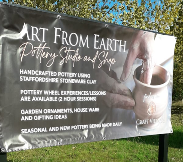 images/art_earth_4.png
