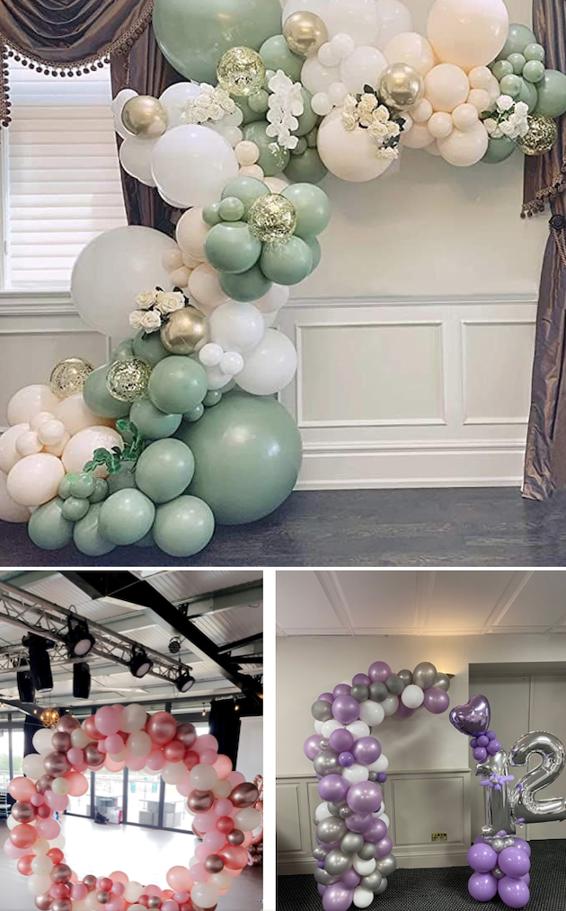Balloons and Treats Balloon Decorators images/balloons_and_treats_1.png