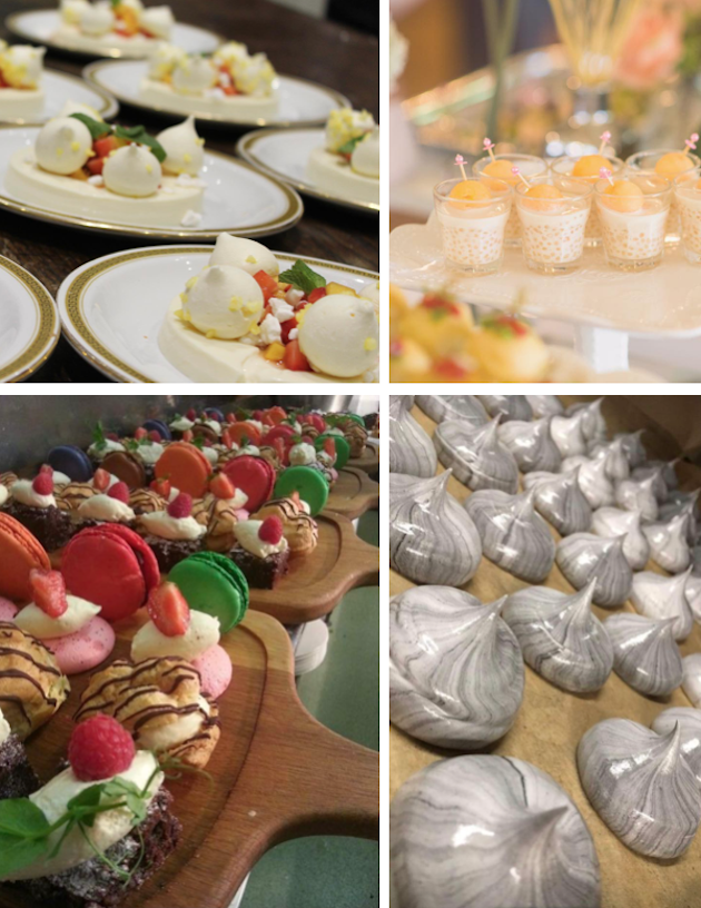 Bigmouths Catering images/big_mouth_4.png