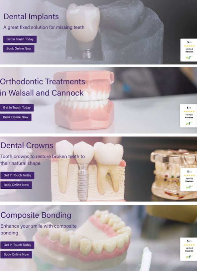 Cheslyn Hay Dental Practice images/cheslyn_hay_1.png