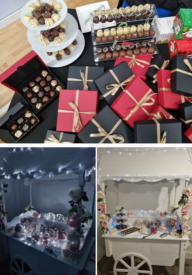 images/chocolates_2.png