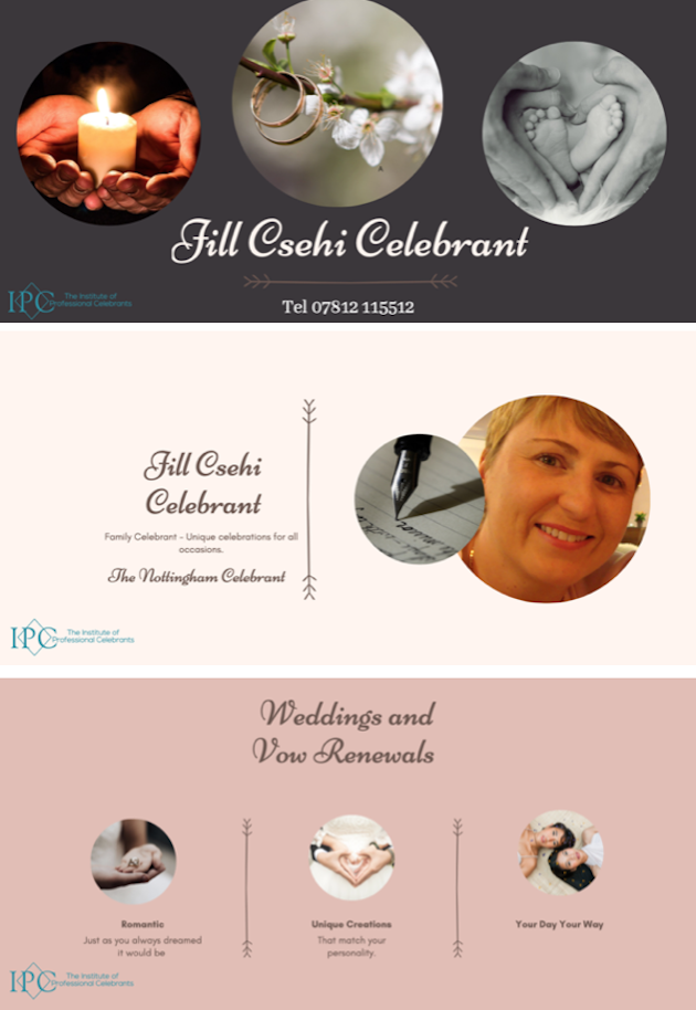 images/csehi.png