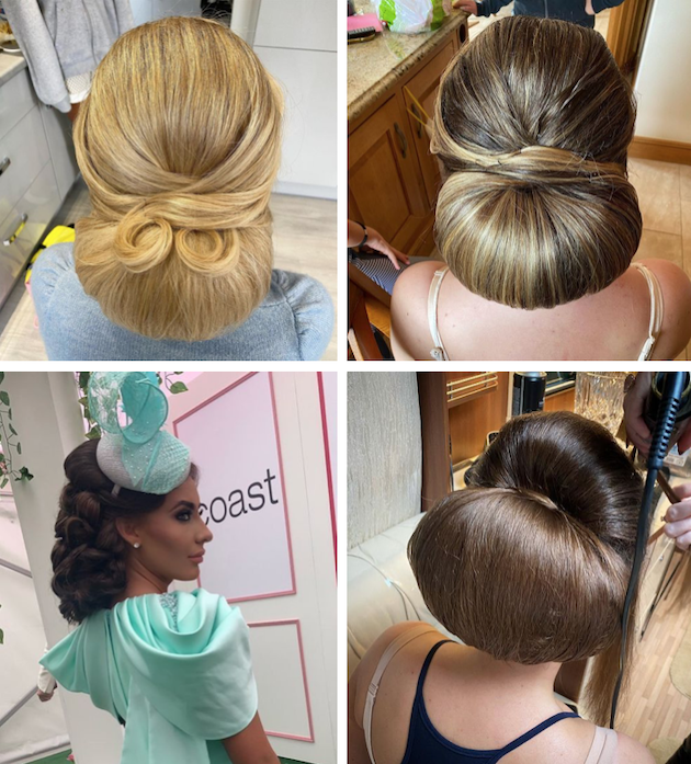 Dionne's Hair and Beauty images/dionnes_1.png