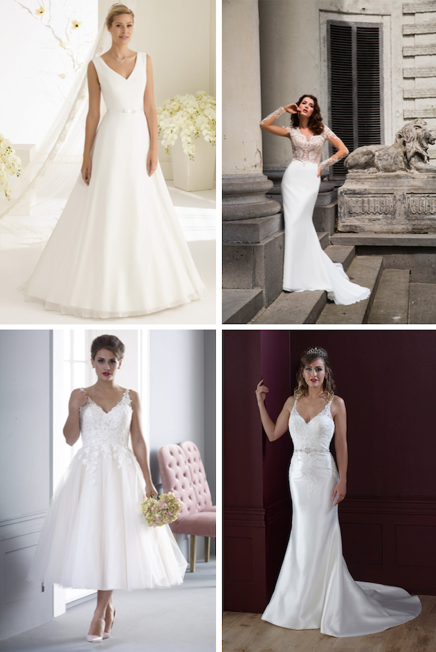 Emma Claire Bridal images/emma_claire_1.png