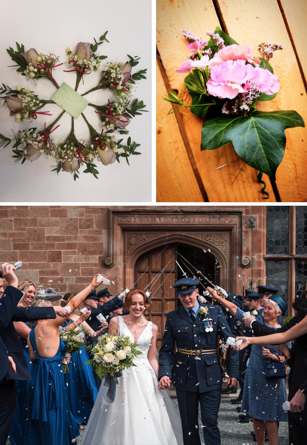 images/flores_3.png