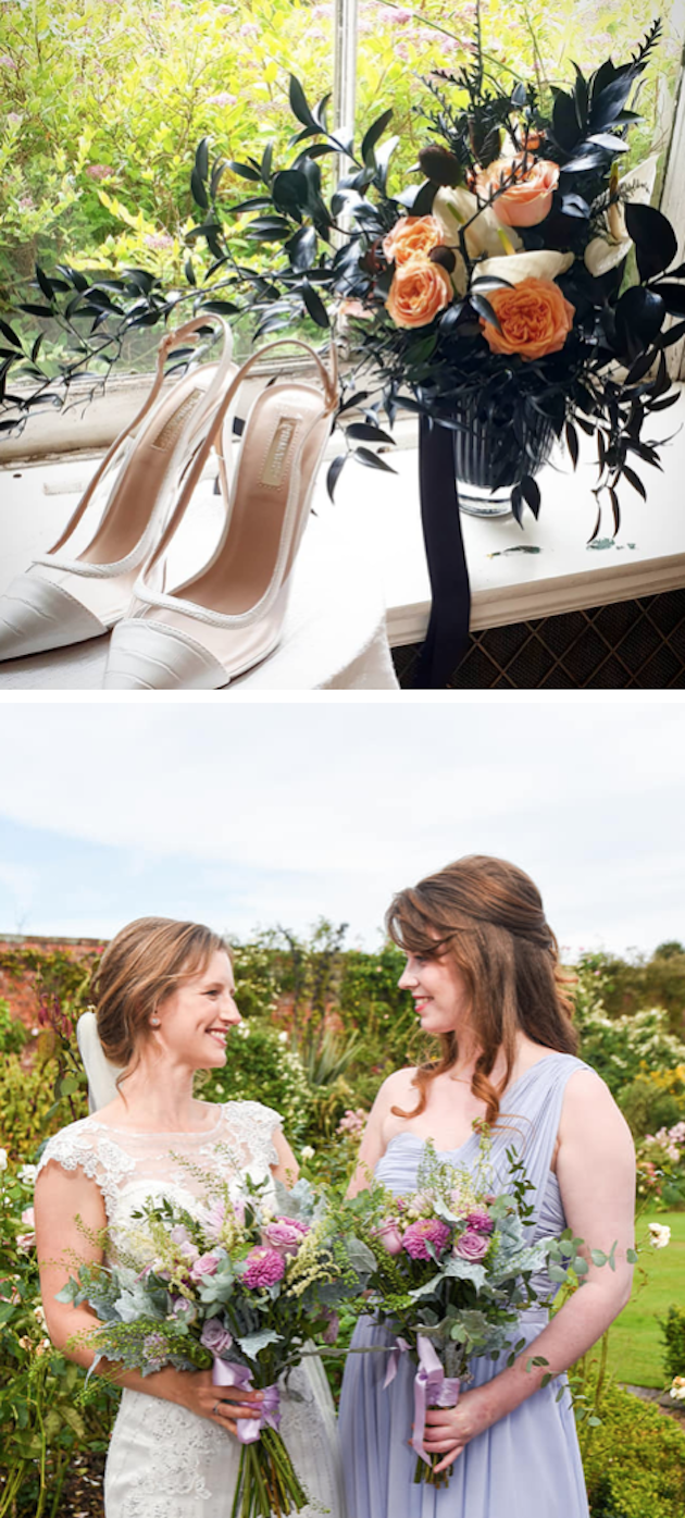 images/flores_4.png
