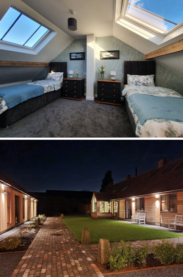 images/flower_barn.png