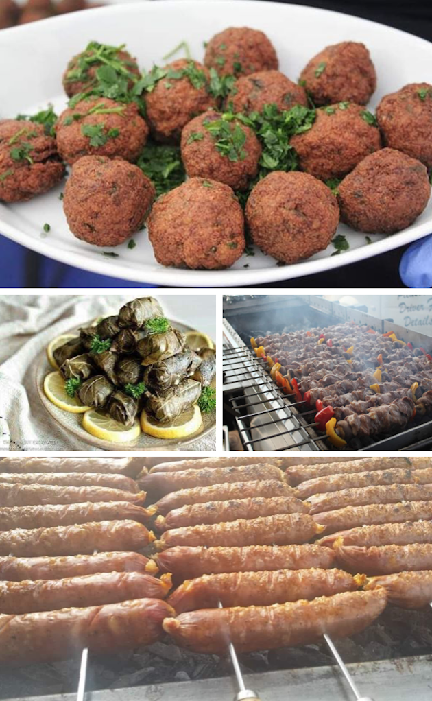 The Greek Outdoors images/greek_3.png