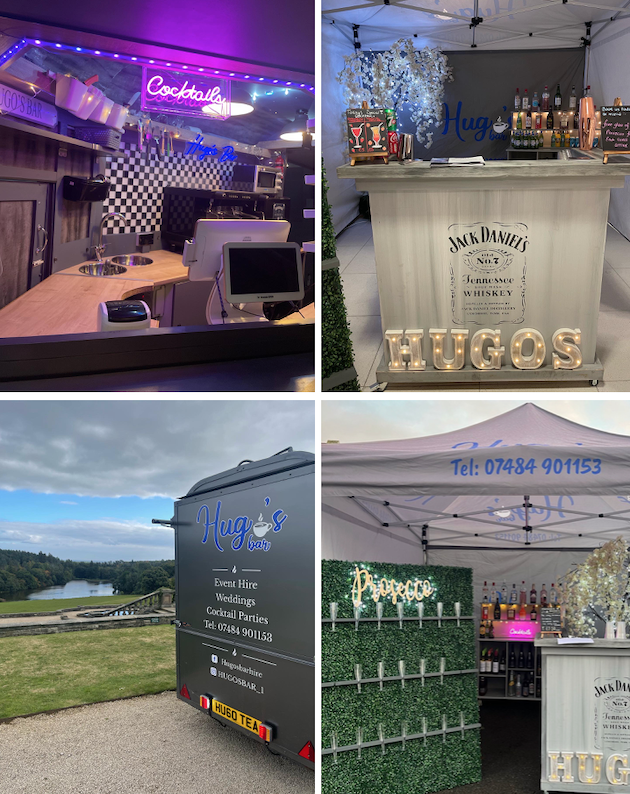 Hugo's Bar images/hugos_2.png