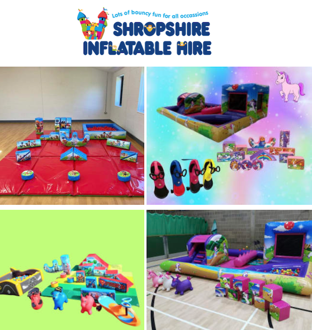 images/inflatable.png