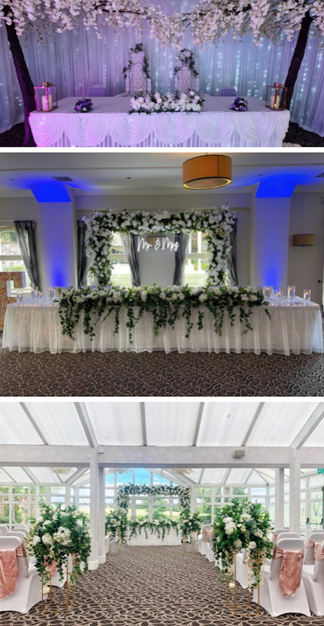 images/jk_weddings_2.png
