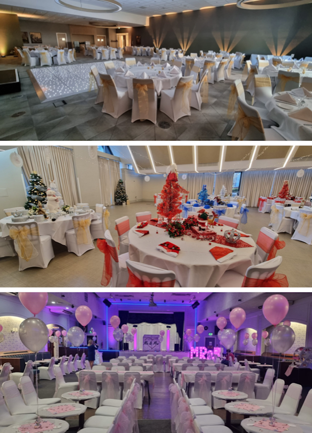 images/jk_weddings_4.png