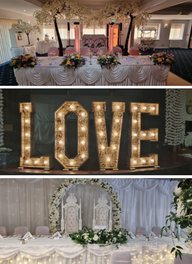 images/jk_weddings_5.png
