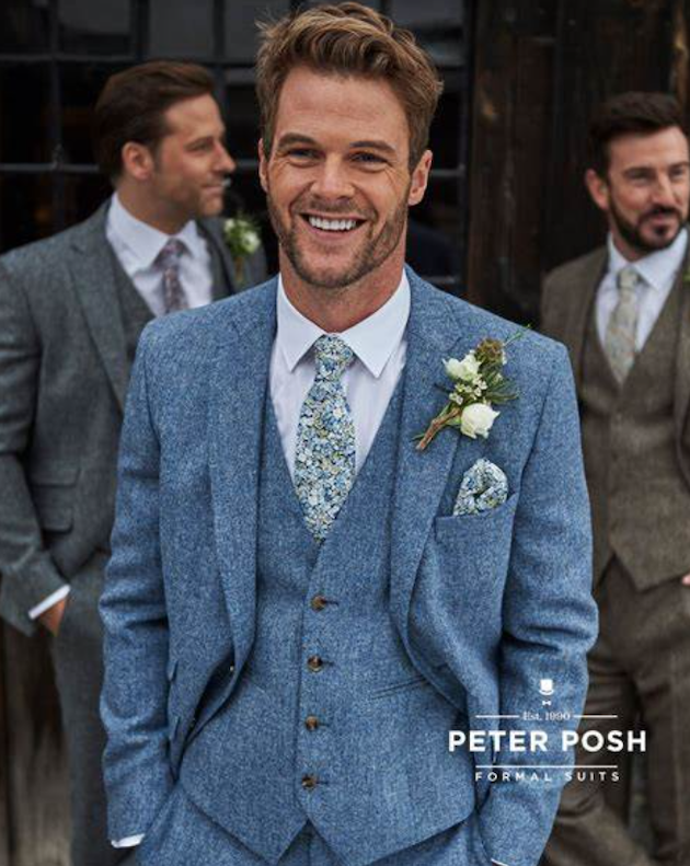 images/leesons_mens_1.png