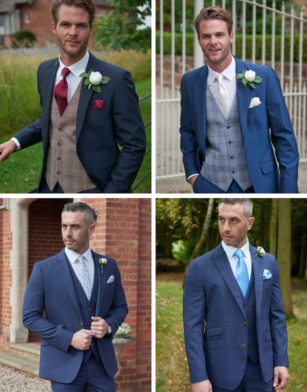 images/leesons_mens_2.png