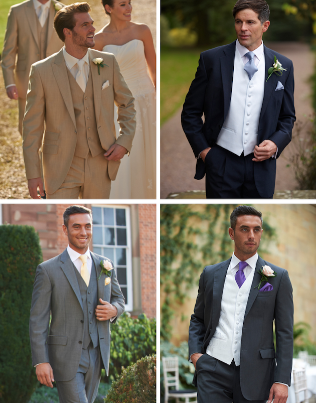images/leesons_mens_3.png