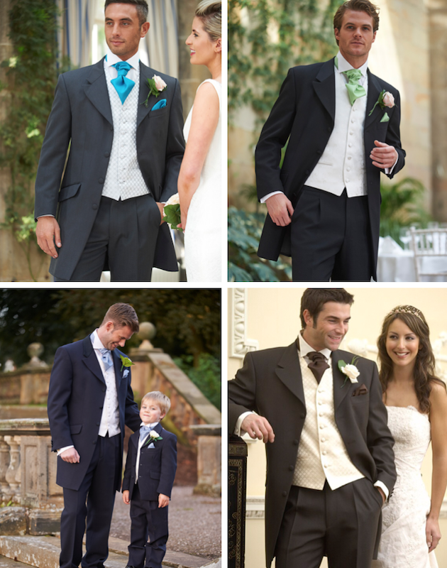 images/leesons_mens_4.png