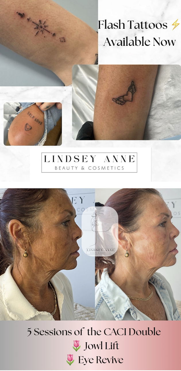 images/lindsey4.png