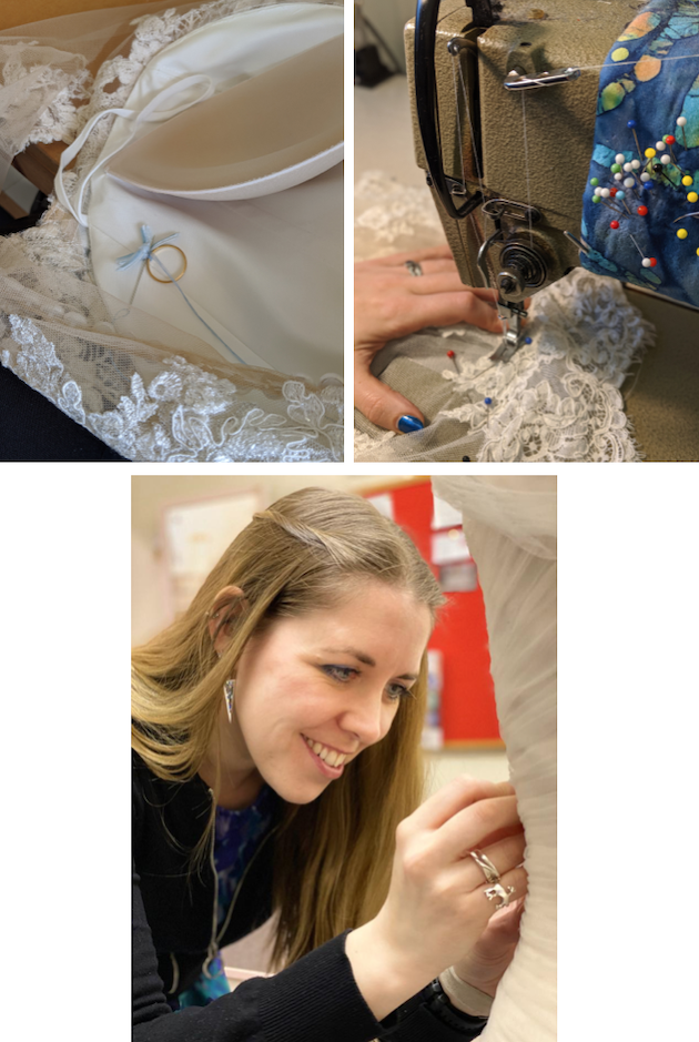 Make It Sew images/make_it_sew_2.png
